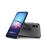 Motorola Moto E6s 6,1'' 32GB Gris_0