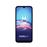 Motorola Moto E6s 6,1'' 32GB Gris_1
