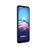 Motorola Moto E6s 6,1'' 32GB Gris_2