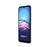 Motorola Moto E6s 6,1'' 32GB Gris_3