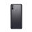 Motorola Moto E6s 6,1'' 32GB Gris_4