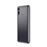 Motorola Moto E6s 6,1'' 32GB Gris_5