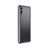Motorola Moto E6s 6,1'' 32GB Gris_6