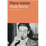 Hotel Roma