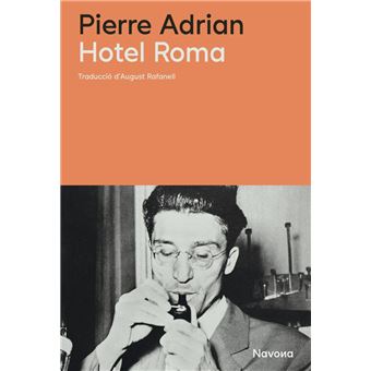 Hotel Roma