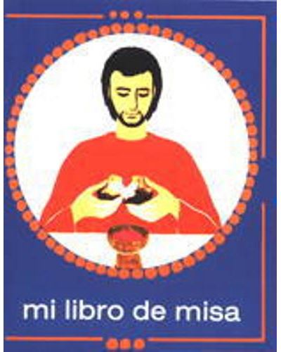 Una cámara