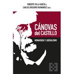 Canovas Del Castillo