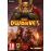 The Dwarves PC_0