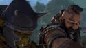 The Dwarves PC_13