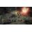 The Dwarves PC_3