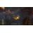 The Dwarves PC_7