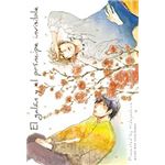 El galán y el príncipe invisible