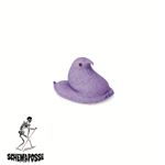 Lil peep part one