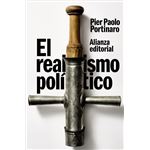 El Realismo Politico