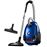 Aspirador con bolsa AEG VX6-2-IS-P Azul_0