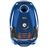 Aspirador con bolsa AEG VX6-2-IS-P Azul_1