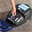 Aspirador con bolsa AEG VX6-2-IS-P Azul_3
