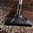 Aspirador con bolsa AEG VX6-2-IS-P Azul_4