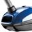 Aspirador con bolsa AEG VX6-2-IS-P Azul_5