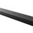 Barra de sonido LG S60T 340W