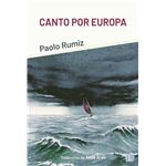 Canto Por Europa