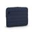 Funda Targus Puffer 13-14” Azul medianoche