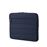 Funda Targus Puffer 13-14” Azul medianoche