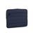 Funda Targus Puffer 13-14” Azul medianoche