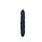 Funda Targus Puffer 13-14” Azul medianoche
