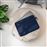 Funda Targus Puffer 13-14” Azul medianoche