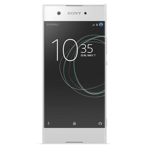 Sony Xperia XA1 5" blanco Sony Xperia XA1 5" blanco
