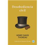 Desobediencia Civil