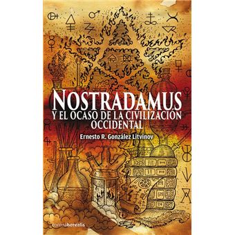 Nostradamus