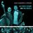 Jazz House Sessions with Paul Nedzela - CD