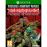 Teenage Mutant Ninja Turtles : Mutantes en Manhattan Xbox One_0