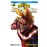 My hero academia nº 11 (català)