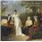 Romanze da salotto inedite dell'Ottocento - CD