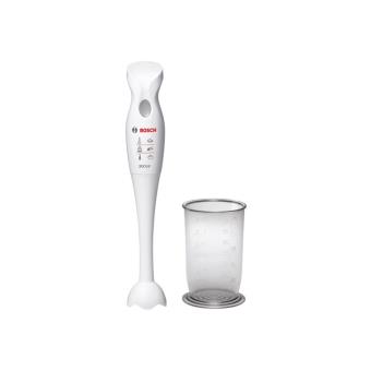 Batidora Brazo Bosch MSM6B150 Blanco - 1