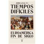 Tiempos difíciles