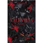 Valentina