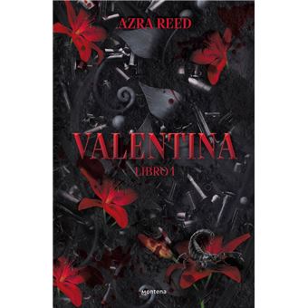 Valentina - 1