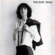 Lp-horses