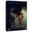 La última apuesta - DVD_0