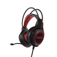 Auriculares ESG2 Laser PS4