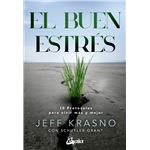 El buen estrés