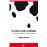 La vaca que lloraba 