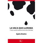 La vaca que lloraba 