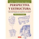 Perspectiva y estructura
