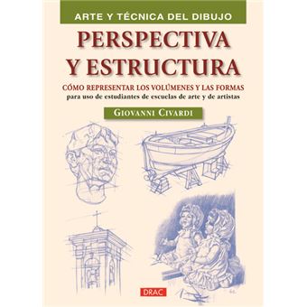 Perspectiva y estructura