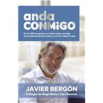 anda CONMiGO